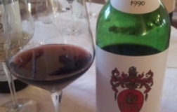 Fiorano-Rosso-1990.jpg
