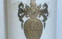 Fiorano-Semillon-1989.jpg