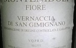 Fiore-2012.jpg