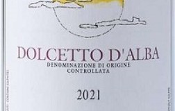 Fiorenzo Nada Dolcetto d'Alba 2021