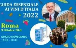 La nostra ripartenza a Roma Guida 2022