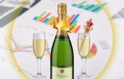 Export italiano: dati e considerazioni firmato doctorwine editoriale daniele cernilli