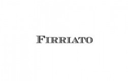 Firriato.jpg