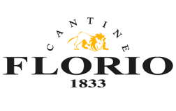 Cantine Florio logo