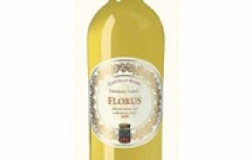 Florus-Vendemmia-Tardiva-2010.jpg