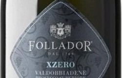 Follador-Valdobbiadene-Prosecco-Superiore-XZero