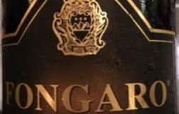 fongaro Pas Dosé lessini durello metodo classico vino spumante veneto