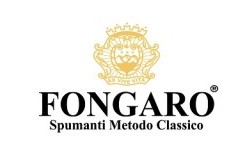 Fongaro logo