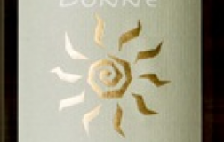 Fonte-delle-Donne-2013.jpg