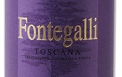 Fontegalli-2012.jpg