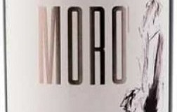 Fontezoppa Serrapetrona Rosso Morò 2016