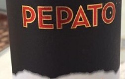 Fontezoppa Serrapetrona Rosso Pepato 2017
