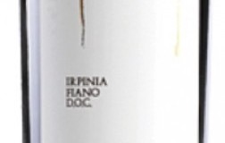 Fonzone Caccese Irpinia Fiano Sequoia vino bianco Campania