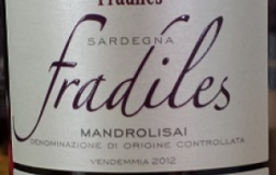 Fradiles-2012.png