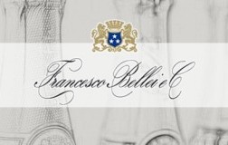 Francesco Bellei Cantina Vini Emilia Romagna Logo
