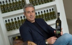 marfuga frantoio olio umbria francesco gradassi doctorwine