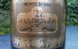 Franciacorta-Cabochon-Monterossa-2005.jpg