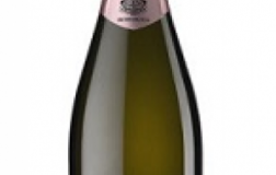 Franciacorta-Flamingo-Rose.jpg