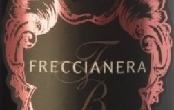 fratelli berlucchi freccianera rosa franciacorta vino spumante lombardia etichetta doctorwine
