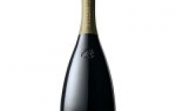 Franciacorta-Gran-Cuvee-Pas-Opere-1981.jpg
