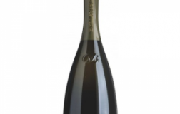 Franciacorta-Gran-Cuvee-Pas-Opere-2006.jpg