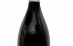 Franciacorta-Rose.jpg