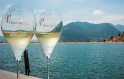 Franciacorta da record con 