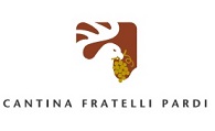 Fratelli-Pardi.jpg