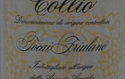 Friulano-2001.jpg