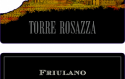 Friulano-2011.jpg