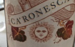 Friulano-2013.jpg