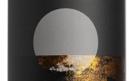 Obiz Friuli Acquileia Merlot 2016
