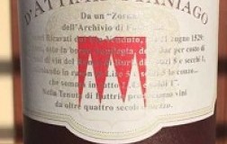 Conti d'Attimis Maniago Friuli Colli Orientali Pignolo 2009