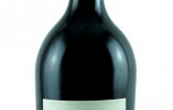 Frizzante-Spago-2014.jpg