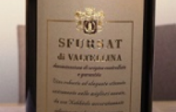 Fruttaio-Ca-Rizzieri-2002.jpg