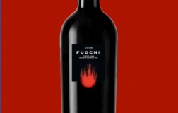Fuochi-2009.png