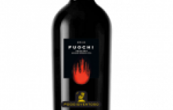Fuochi-2010.png