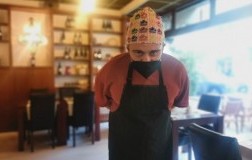 Fuorinorma Federico Iavicoli