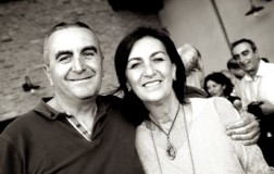 Furto in Cantina Parusso per quasi 100.000 euro