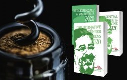 DoctorWine Zurigo Guida 2020