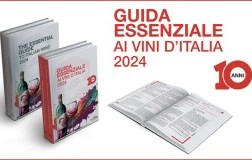 Comunicato Stampa Guida 2024 ita