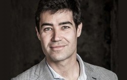 Gabriele Gorelli primo Master of Wine italiano