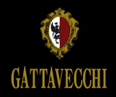 Gattavecchi.jpg