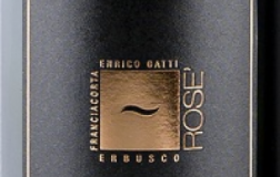 Gatti-Enrico-Franciacorta-Rose.jpg