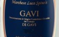 Gavi-del-comune-di-Gavi-2012.jpg