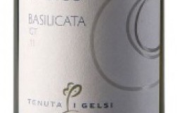 Gelso-Bianco-2015.jpg