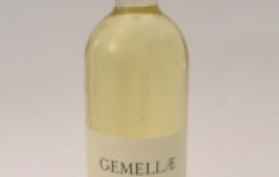 Gemellae-2012.jpg