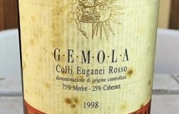 Gemola-1998.jpg