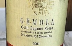 Gemola-2001.jpg