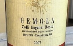 Gemola-2007.jpg